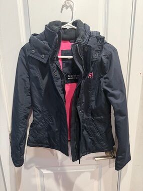 Abercrombie & Fitch Girls' size XL (12-14)